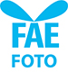 FAE - Fotografie Aeriana Urbana